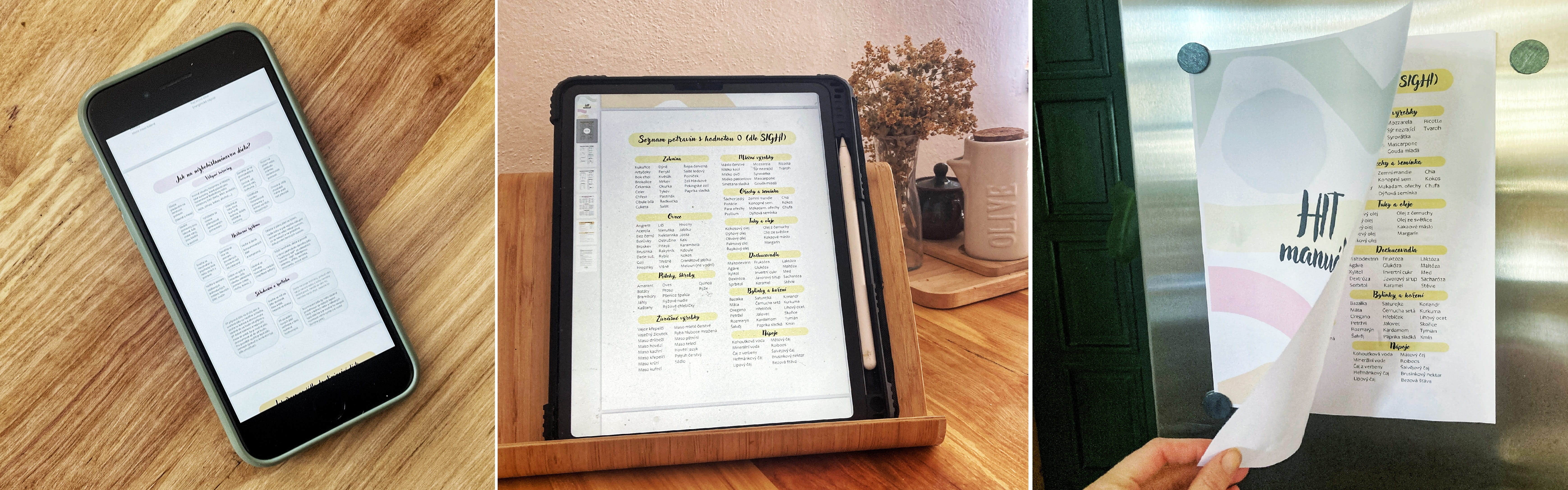 IMG_2732 - compressed